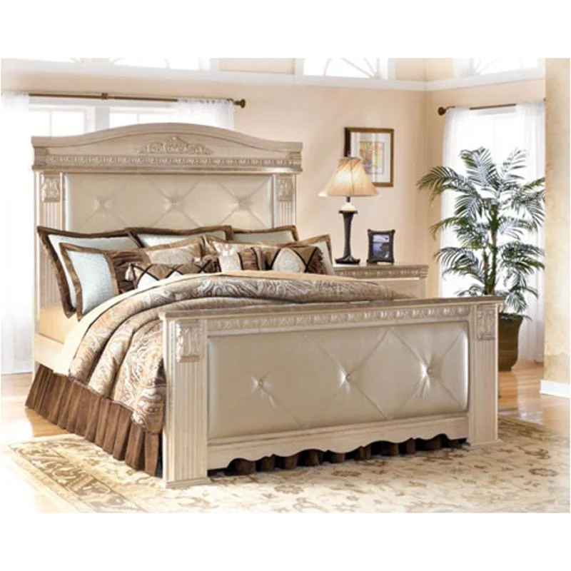 homelivingfurniture20260617030644718578
