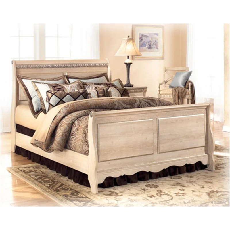 homelivingfurniture20260617030701718604