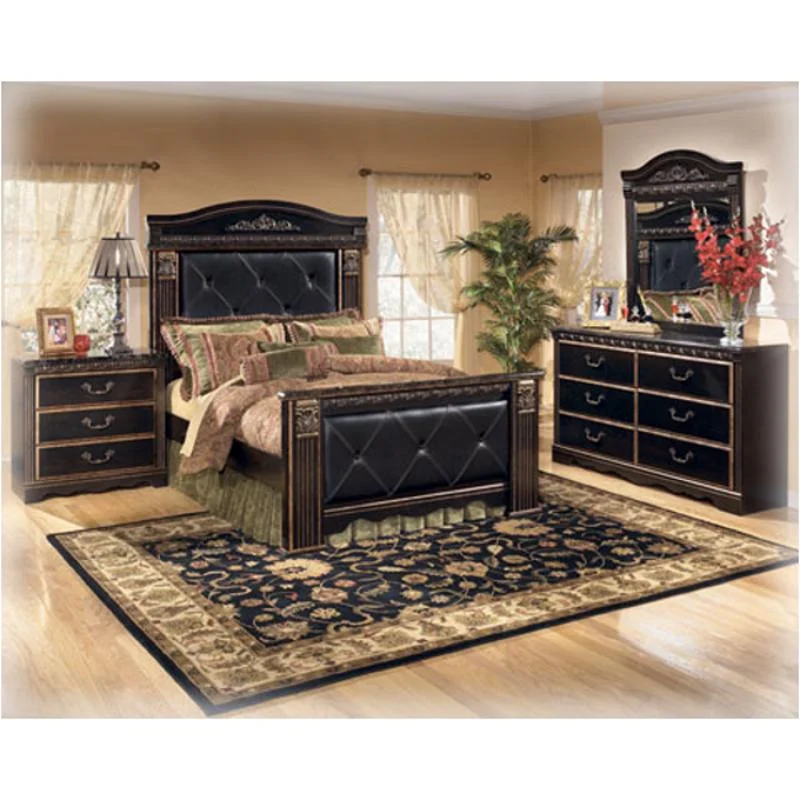 homelivingfurniture20260617030739718674