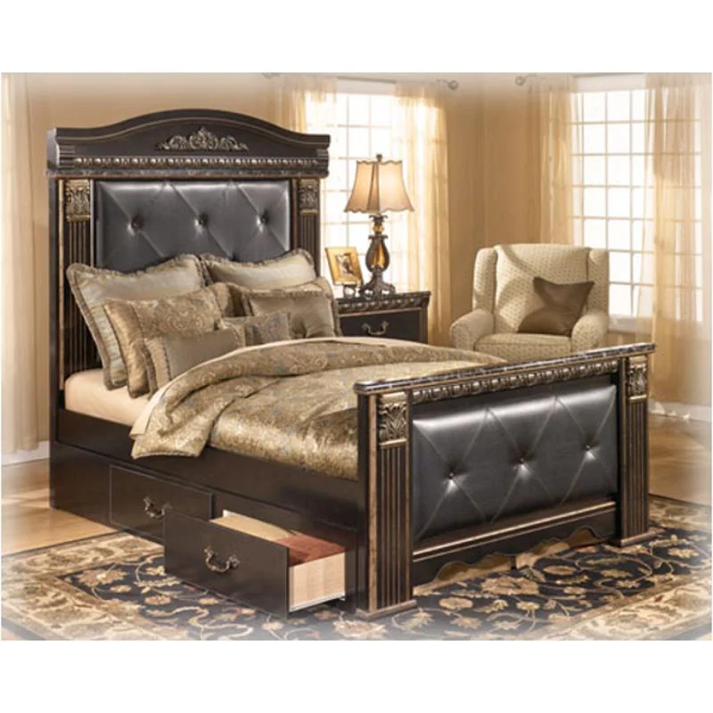 homelivingfurniture20260617030747718691