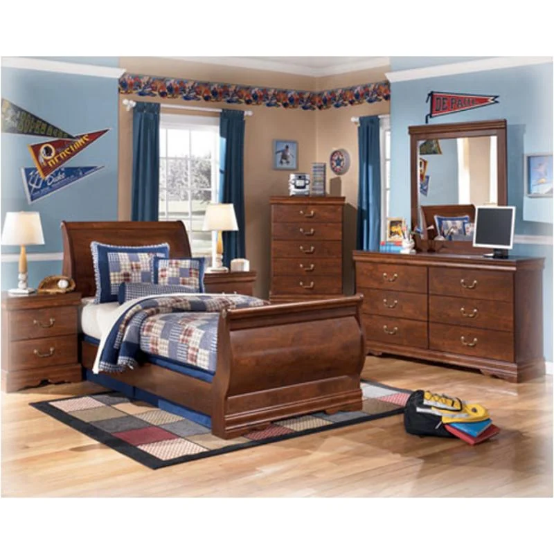 homelivingfurniture20260617030857718833
