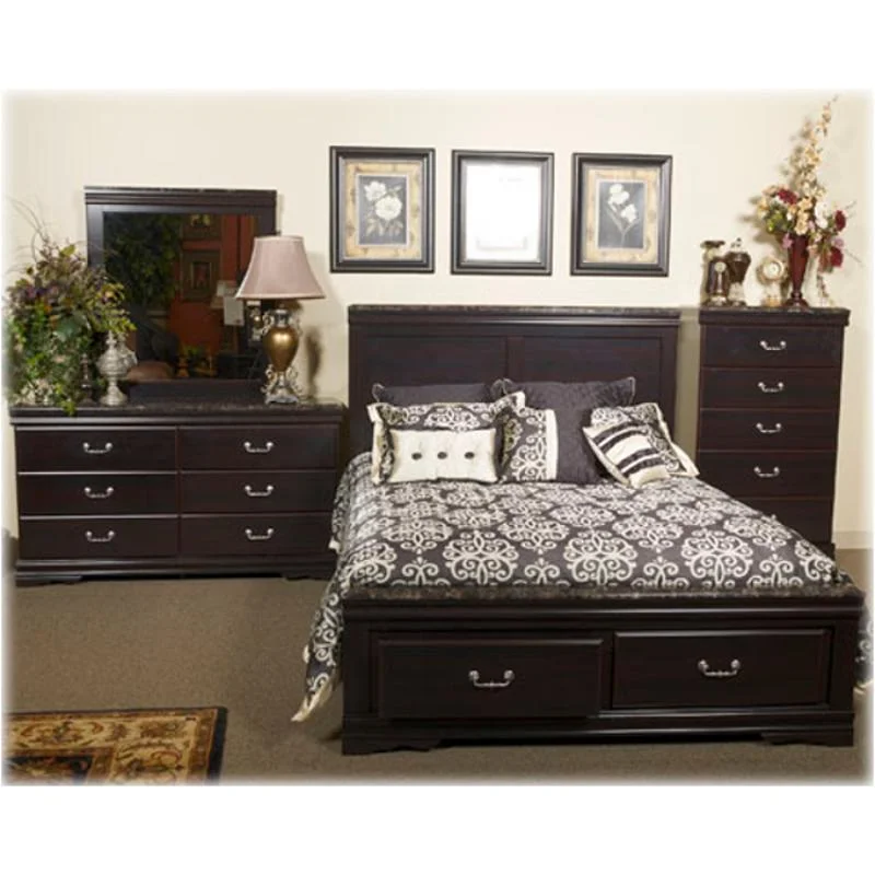 homelivingfurniture20260617030921718876