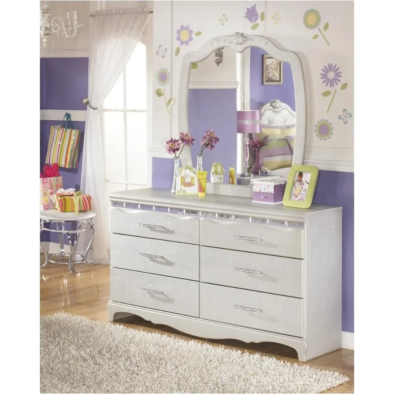 homelivingfurniture20260617031000718940