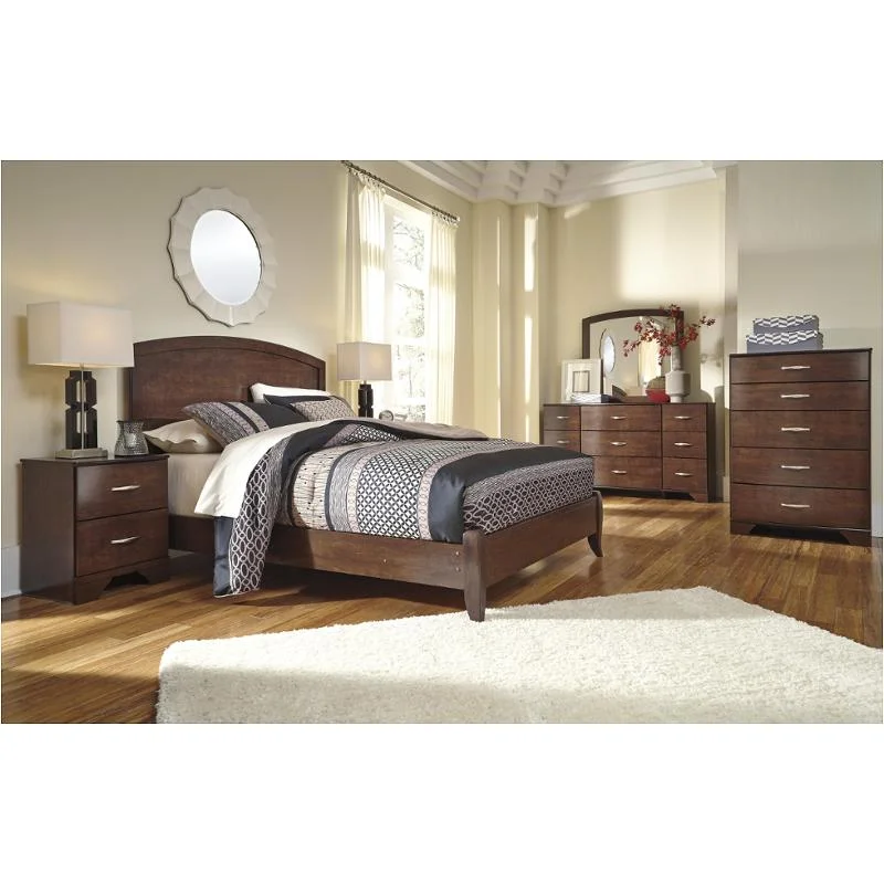 homelivingfurniture20260617031048719033