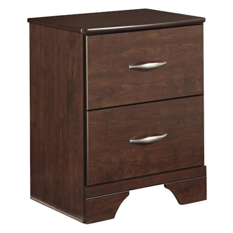 homelivingfurniture20260617031050719037