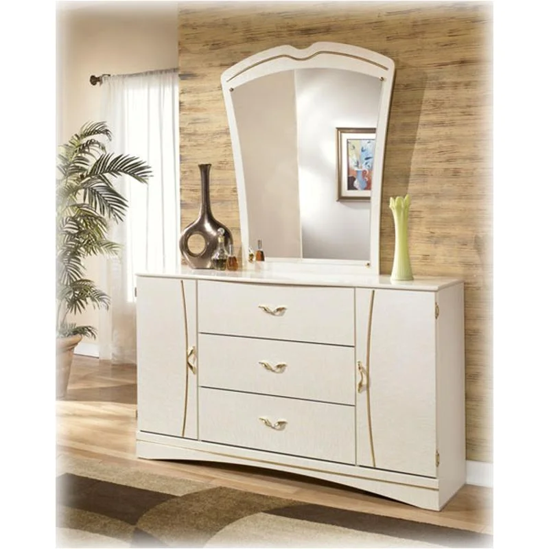 homelivingfurniture20260617031058719053