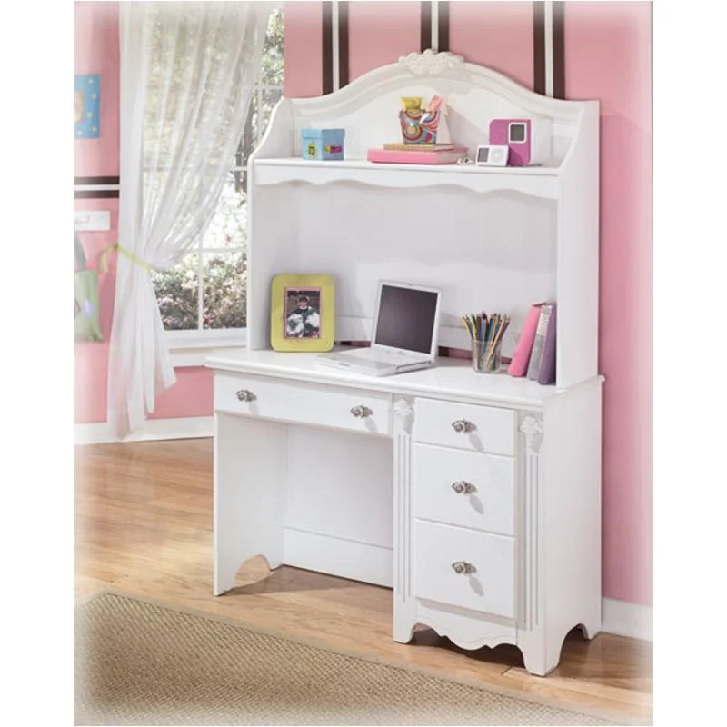 homelivingfurniture20260617031207719199