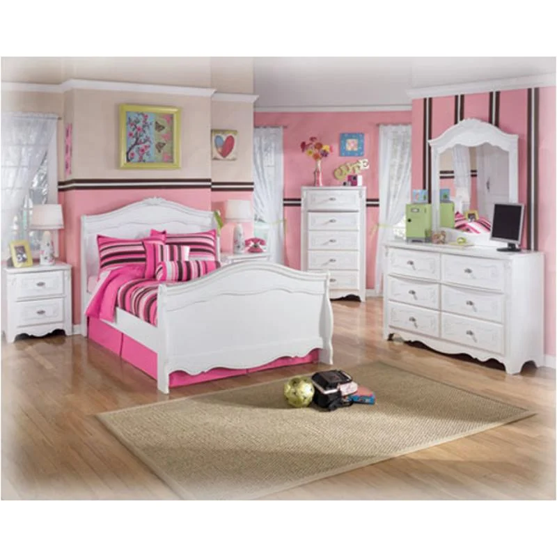 homelivingfurniture20260617031211719204