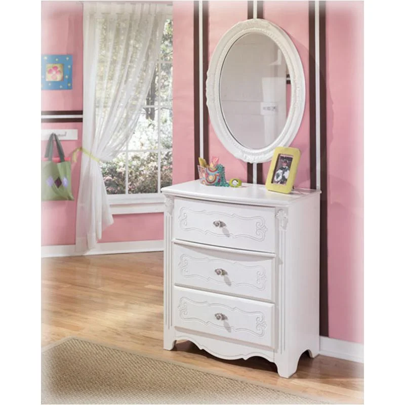 homelivingfurniture20260617031213719210