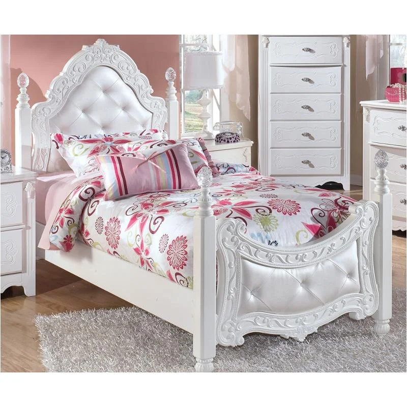 homelivingfurniture20260617031247719281
