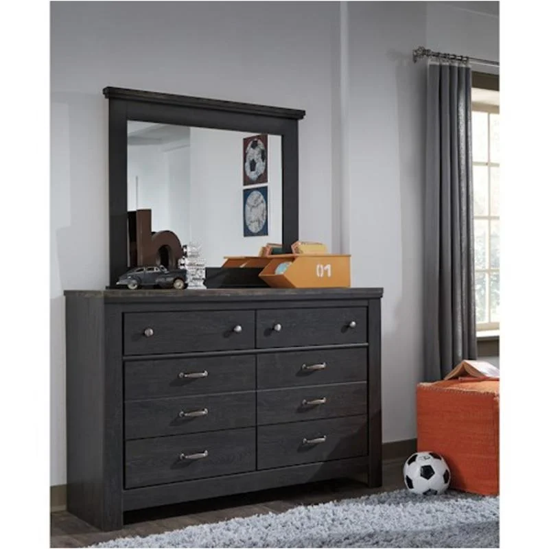homelivingfurniture20260617031313719344