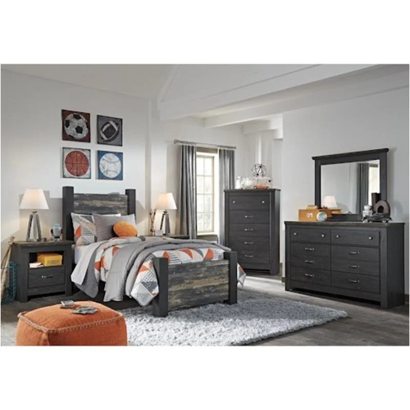 homelivingfurniture20260617031320719360
