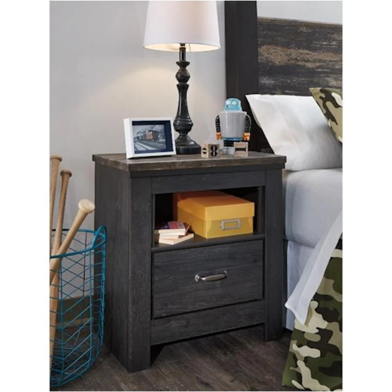 homelivingfurniture20260617031325719378