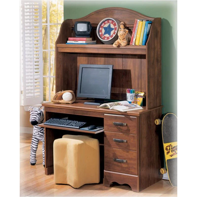 homelivingfurniture20260617031413719491