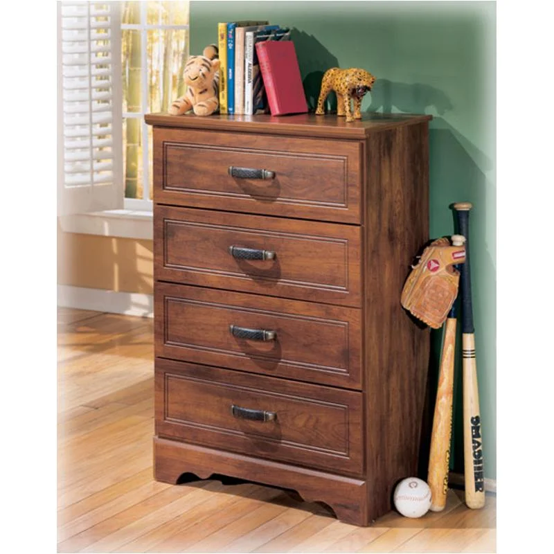 homelivingfurniture20260617031426719517
