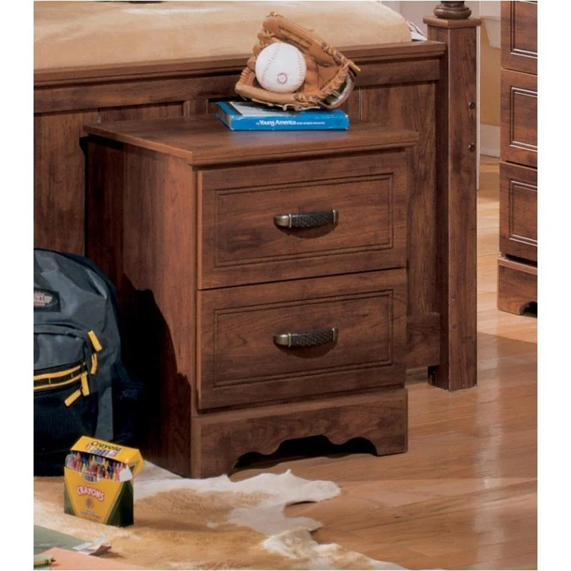 homelivingfurniture20260617031449719562