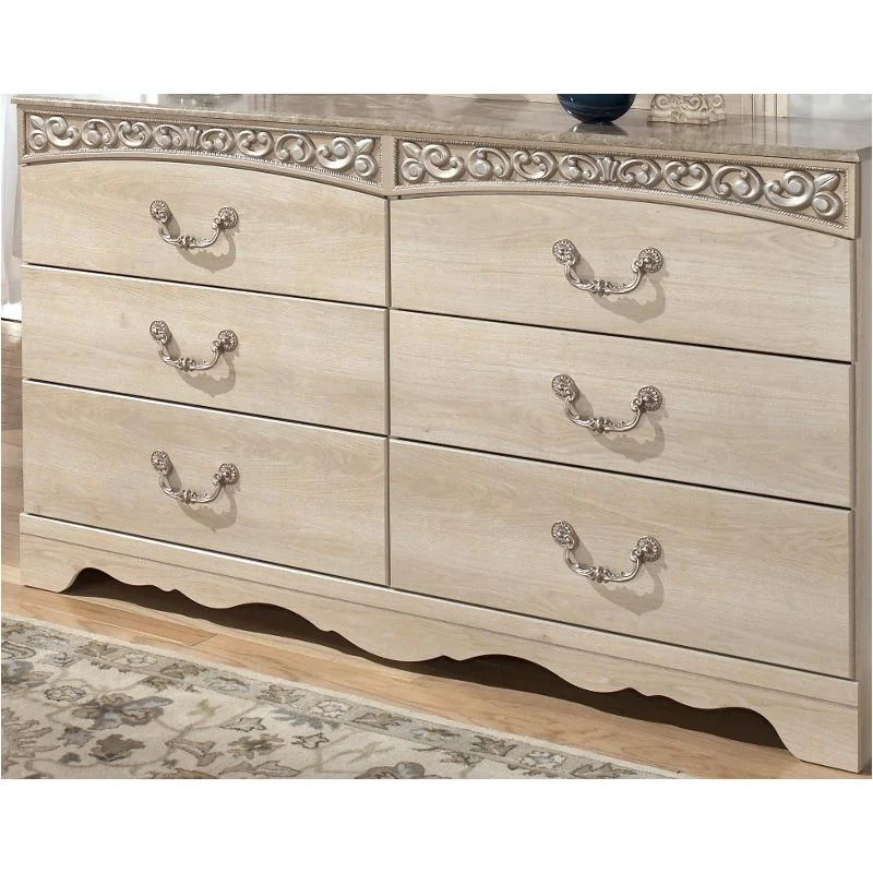 homelivingfurniture20260617031546719681