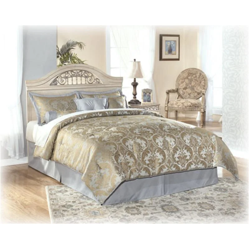 homelivingfurniture20260617031553719693