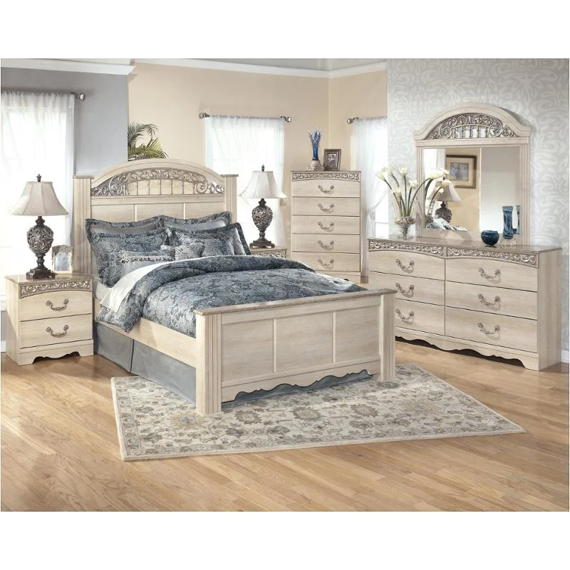 homelivingfurniture20260617031603719716