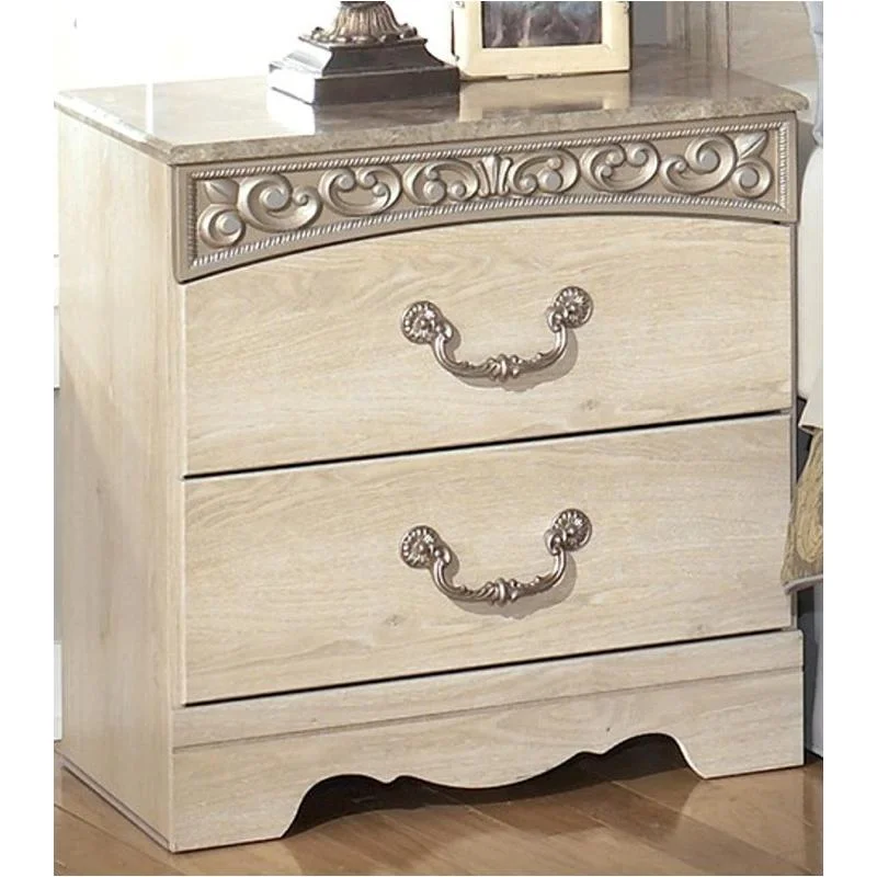 homelivingfurniture20260617031609719729