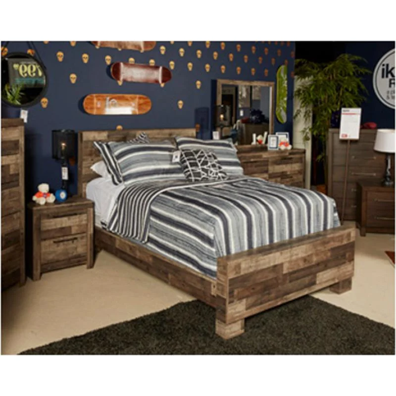 homelivingfurniture20260617031649719832