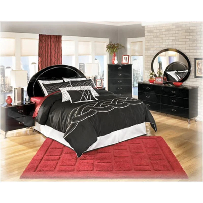 homelivingfurniture20260617031702719862