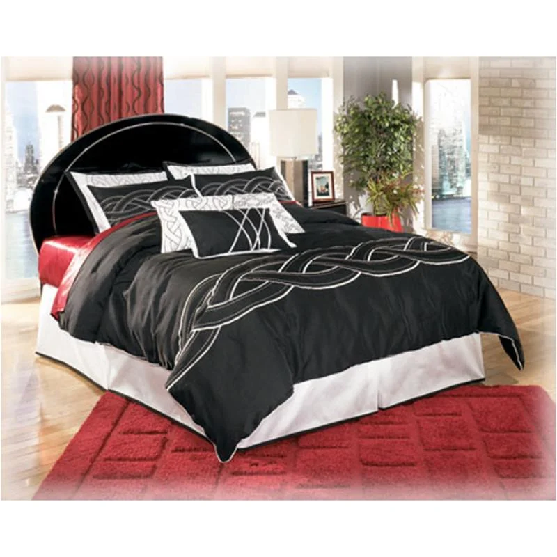 homelivingfurniture20260617031720719892