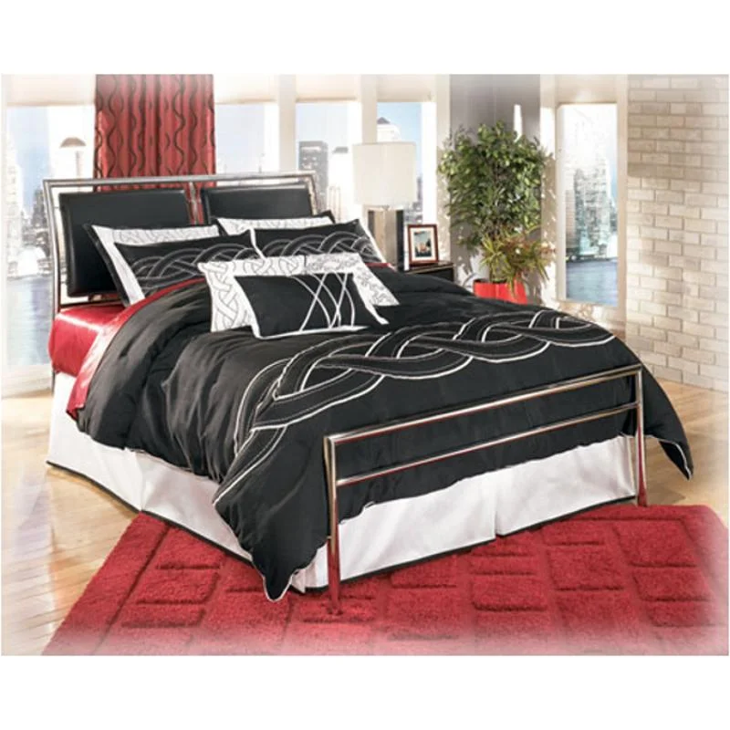 homelivingfurniture20260617031729719904