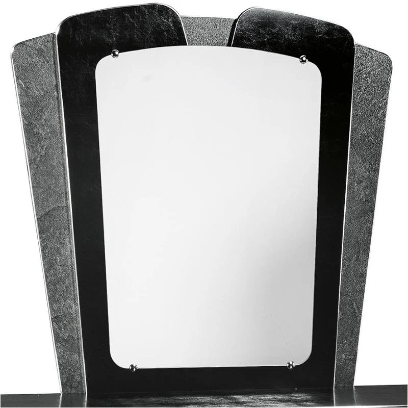 homelivingfurniture20260617031800719974