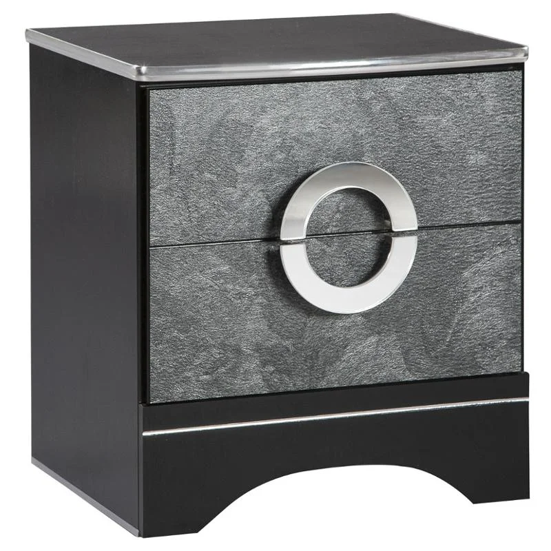 homelivingfurniture20260617031826720017