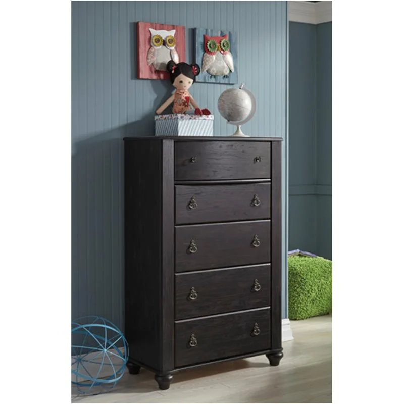 homelivingfurniture20260617032015720253