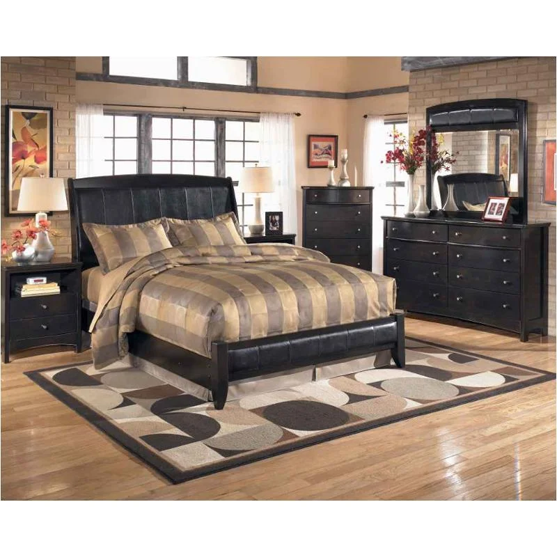 homelivingfurniture20260617032101720337