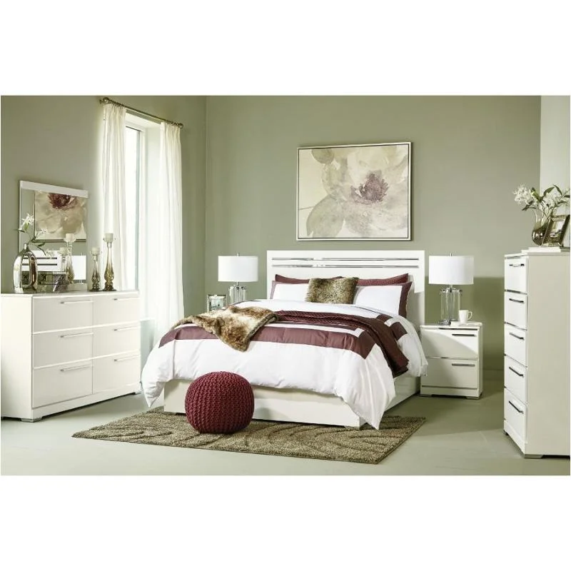 homelivingfurniture20260617032116720372