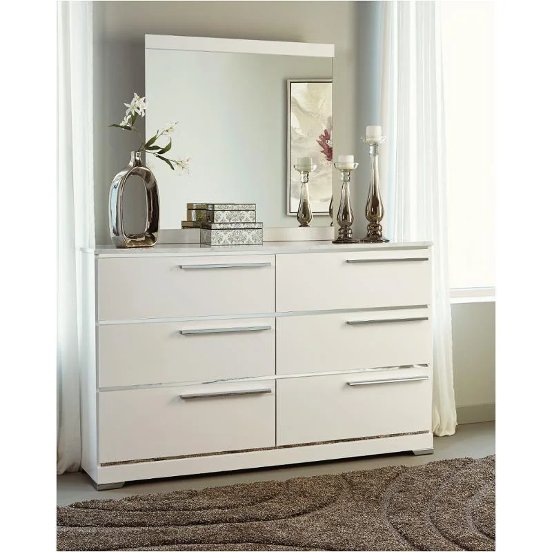 homelivingfurniture20260617032130720405