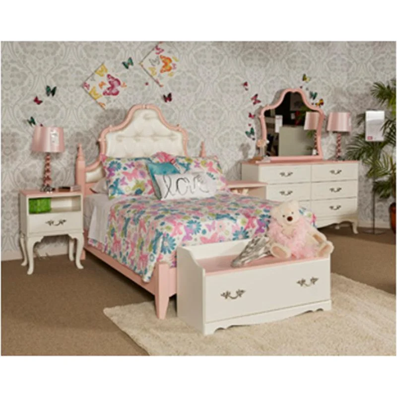 homelivingfurniture20260617032318720627