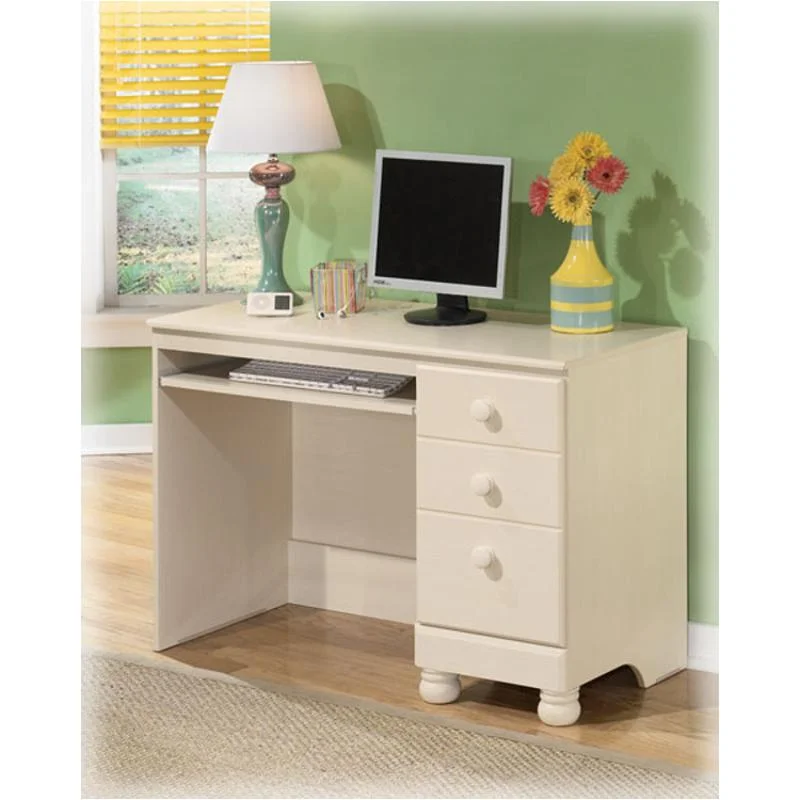 homelivingfurniture20260617032352720694