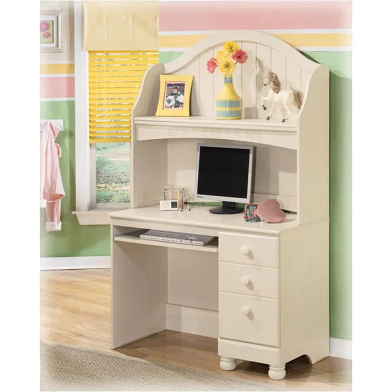 homelivingfurniture20260617032354720697