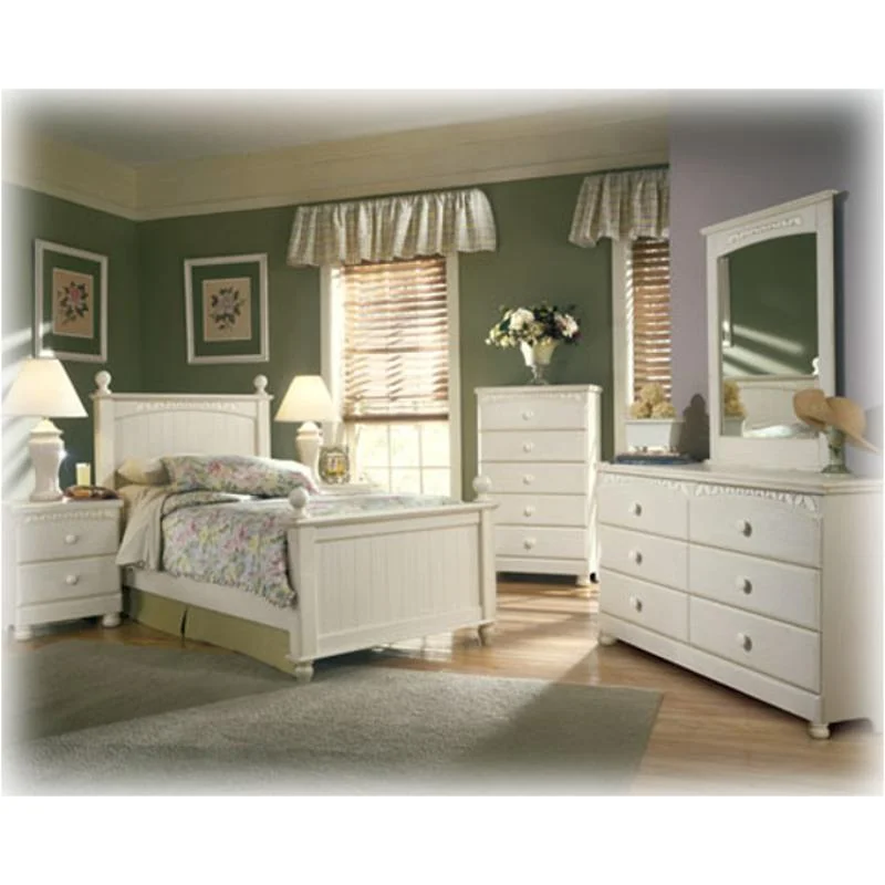 homelivingfurniture20260617032424720754