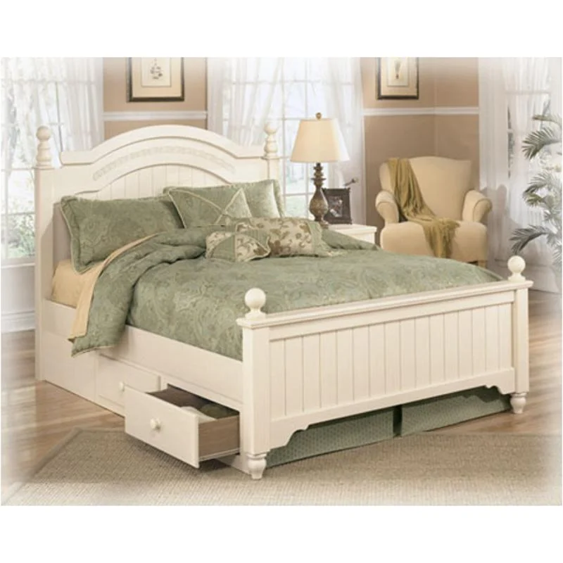 homelivingfurniture20260617032503720820