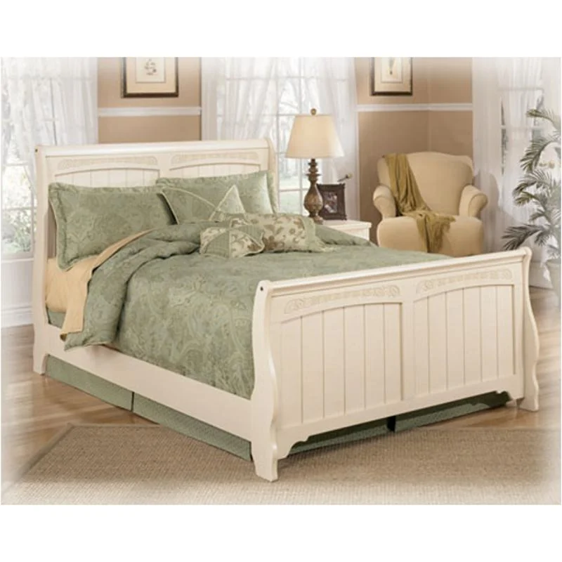 homelivingfurniture20260617032509720831