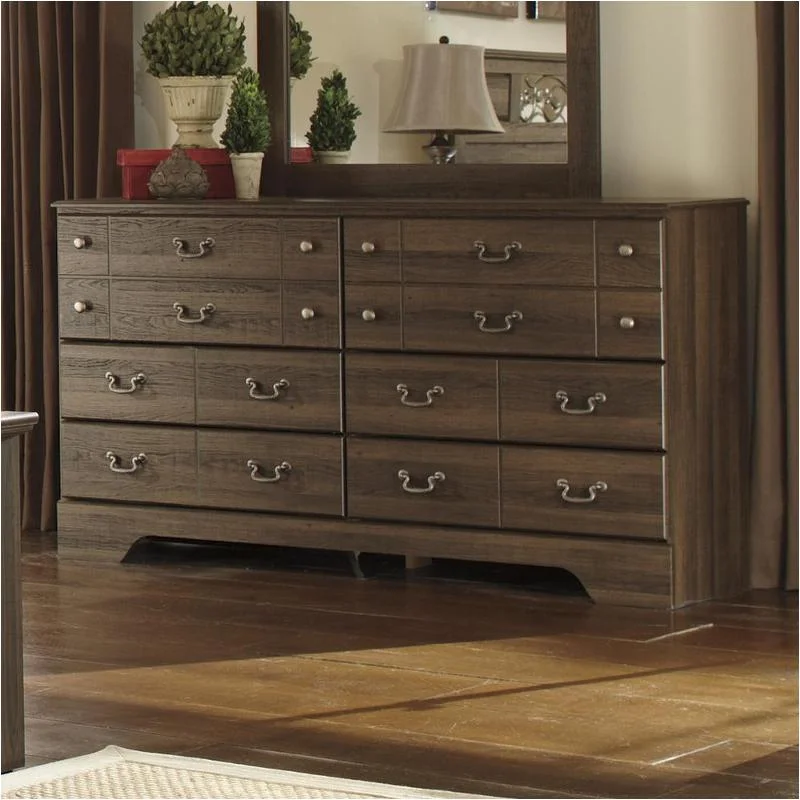 homelivingfurniture20260617032658721032