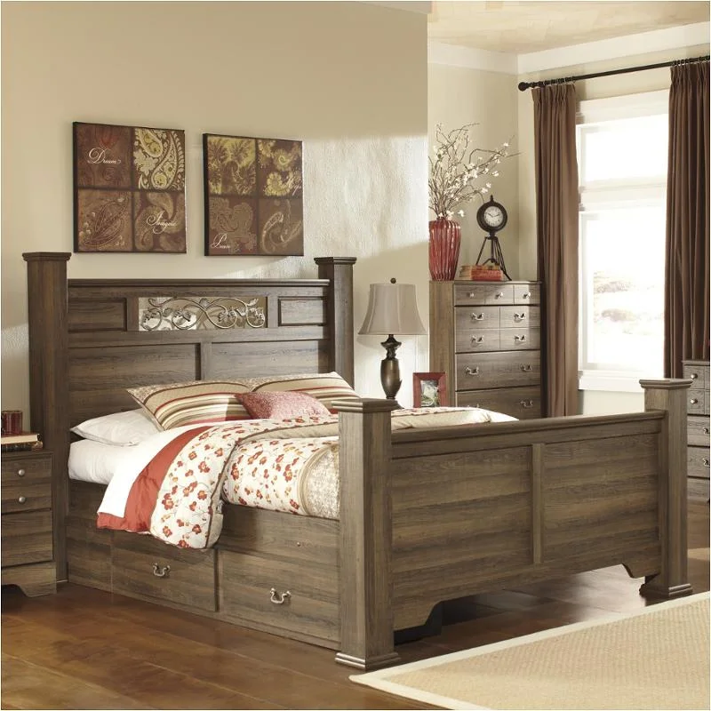homelivingfurniture20260617032715721065