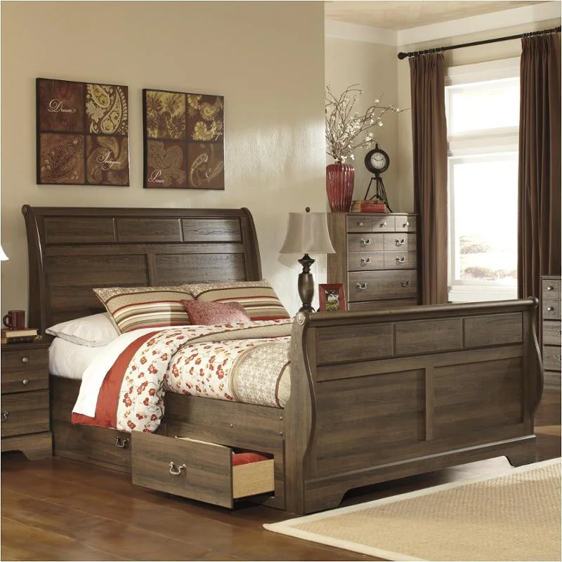 homelivingfurniture20260617032725721085