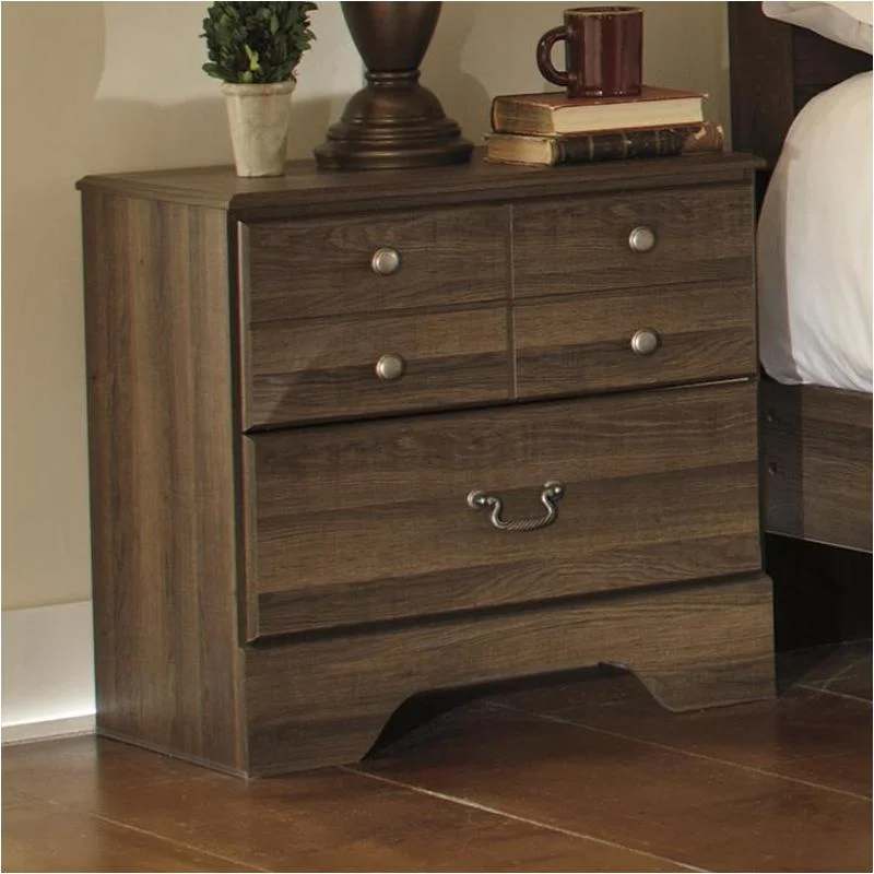 homelivingfurniture20260617032742721120