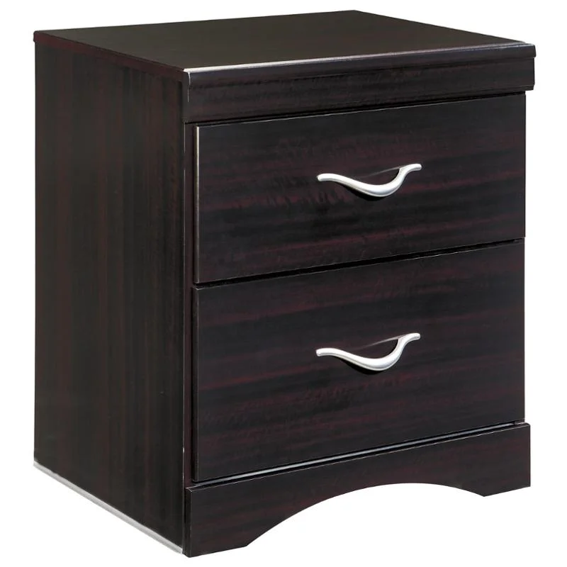 homelivingfurniture20260617032801721157