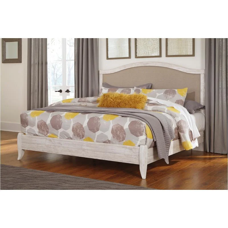 homelivingfurniture20260617032831721219