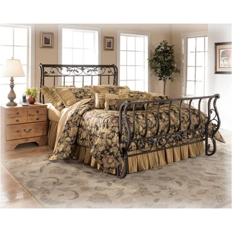 homelivingfurniture20260617032932721337