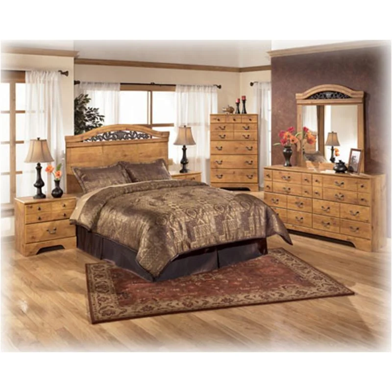 homelivingfurniture20260617032939721351