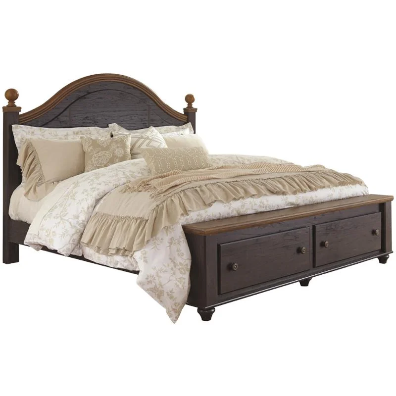 homelivingfurniture20260617033026721433