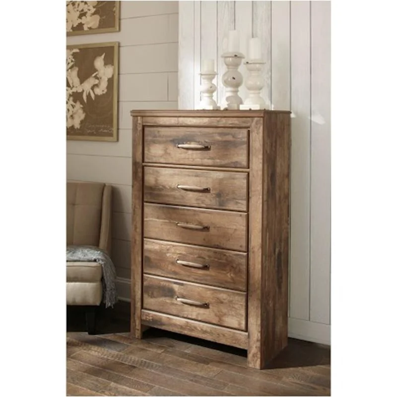 homelivingfurniture20260617033222721617